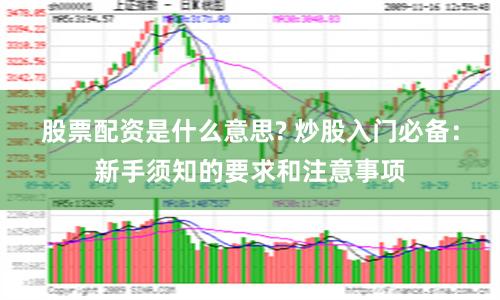 股票配资是什么意思? 炒股入门必备：新手须知的要求和注意事项