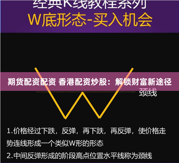 期货配资配资 香港配资炒股：解锁财富新途径