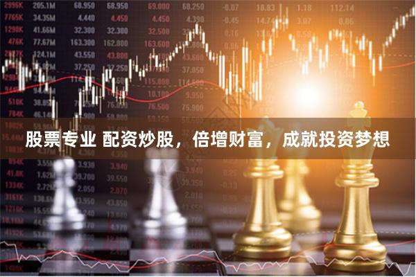 股票专业 配资炒股，倍增财富，成就投资梦想